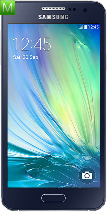 Samsung Galaxy A3 SM-A300G