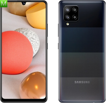 Samsung Galaxy A42 5G