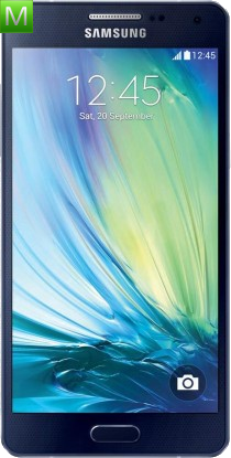 Samsung Galaxy A5