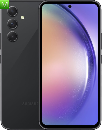 Samsung Galaxy A54