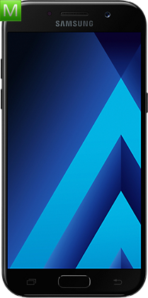 Samsung Galaxy A5 2017