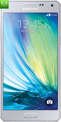 Samsung Galaxy A5 HSPA