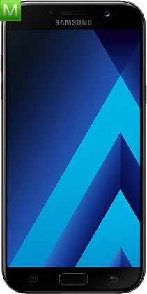Samsung Galaxy A7 2017