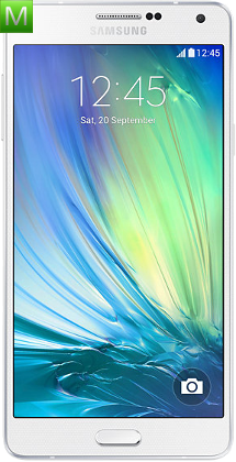 Samsung Galaxy A7 HSPA