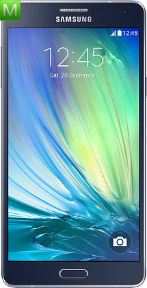 Samsung Galaxy A7 LTE