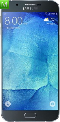 Samsung Galaxy A8 SM-A800S