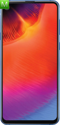 Samsung Galaxy A8s