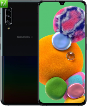 Samsung Galaxy A90 5G 8 GB