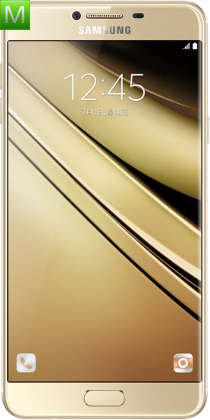 Samsung Galaxy C7 SM-C7000