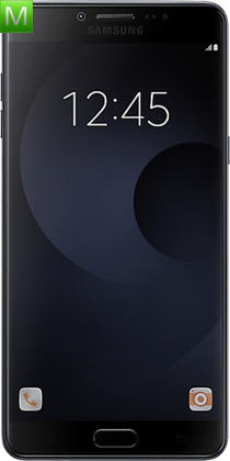 Samsung Galaxy C9 Pro 4G+ Dual SIM