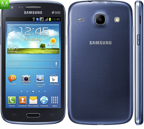 Samsung Galaxy Core