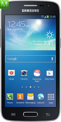 Samsung Galaxy Core 4G