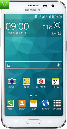 Samsung Galaxy Core Max