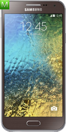 Samsung Galaxy E7 Duos