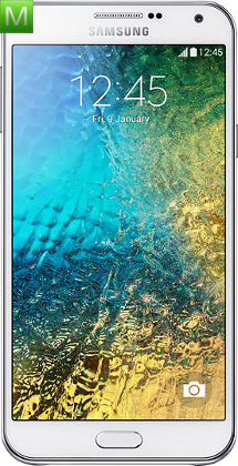 Samsung Galaxy E7 LTE