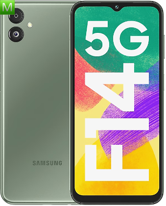 Samsung Galaxy F14