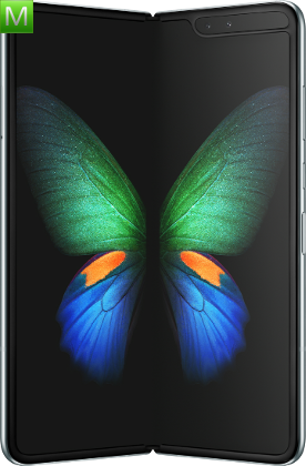 Samsung Galaxy Fold