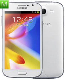 Samsung Galaxy Grand
