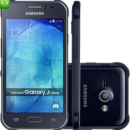 Samsung Galaxy J1 Ace 3G Duos