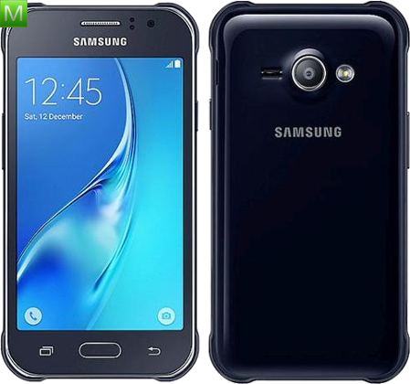Samsung Galaxy J1 Ace Neo