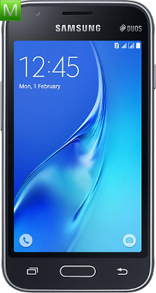 Samsung Galaxy J1 mini