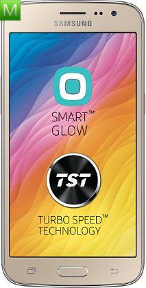 Samsung Galaxy J2 2016 Dual SIM