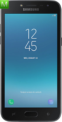 Samsung Galaxy J2 2018 Dual SIM