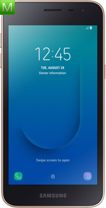 Samsung Galaxy J2 Core