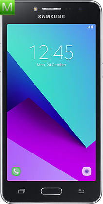 Samsung Galaxy J2 Prime