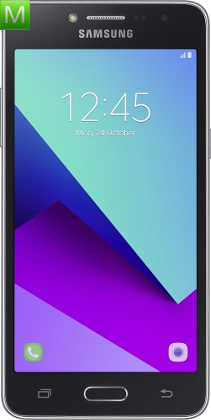 Samsung Galaxy J2 Prime Dual SIM