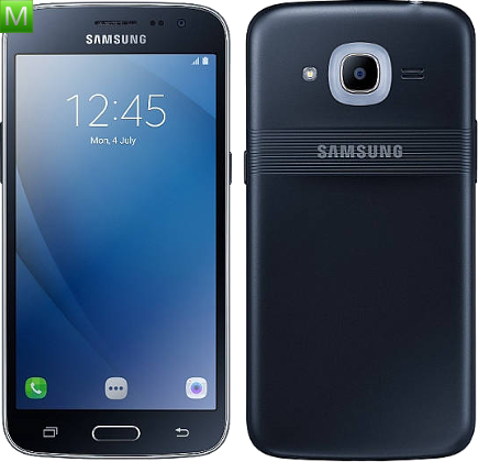 Samsung Galaxy J2 Pro