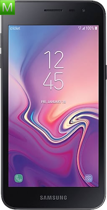 Samsung Galaxy J2 Pure