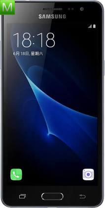 Samsung Galaxy J3 Pro SM-J3119