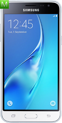 Samsung Galaxy J3 SM-J320A