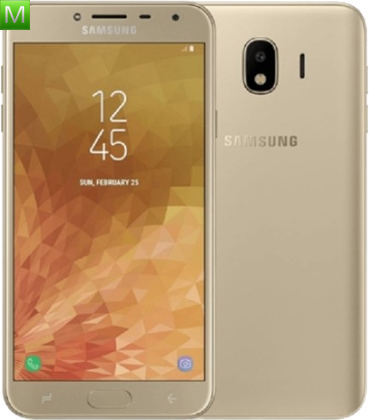 Samsung Galaxy J4 Dual SIM