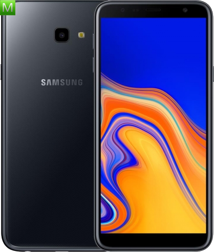 Samsung Galaxy J4+ Dual SIM