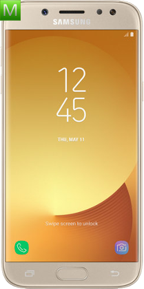 Samsung Galaxy J5 Pro