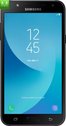 Samsung Galaxy J7 Core Dual SIM