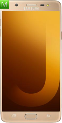 Samsung Galaxy J7 Max