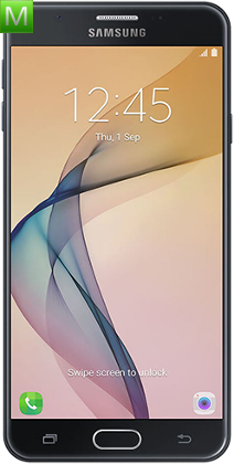 Samsung Galaxy J7 Prime SM-G610F