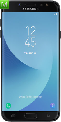 Samsung Galaxy J7 Pro