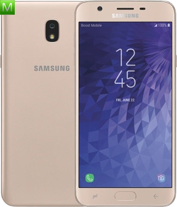 Samsung Galaxy J7 Refine