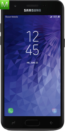 Samsung Galaxy J7 V