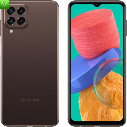 Samsung Galaxy Jump2