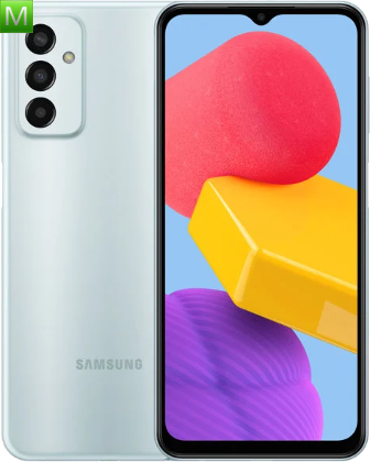 Samsung Galaxy M13