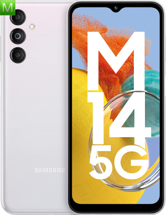 Samsung Galaxy M14
