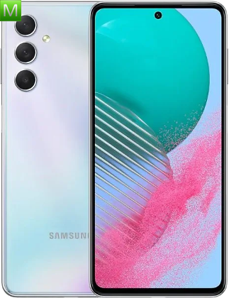 Samsung Galaxy M54