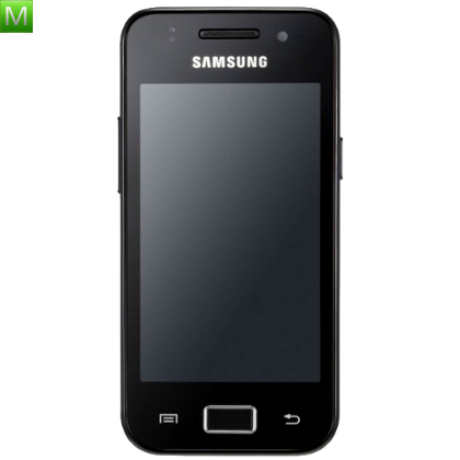 Samsung Galaxy Neo