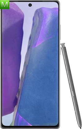 Samsung Galaxy Note 20 5G Verizon