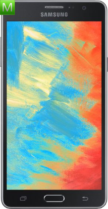 Samsung Galaxy On5 Pro